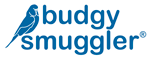 budgysmuggler logo